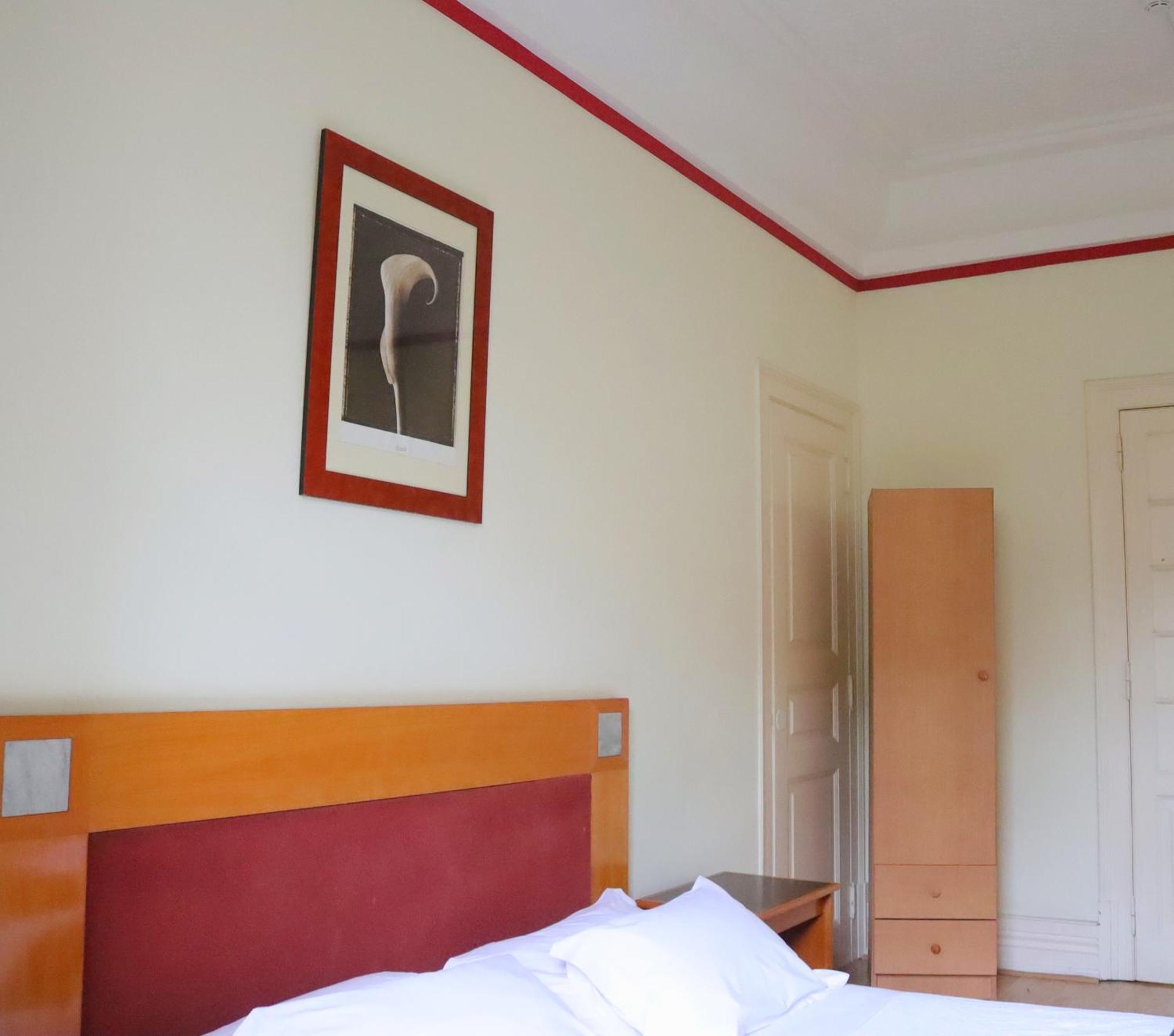 Gasthof Midis - Local 2*