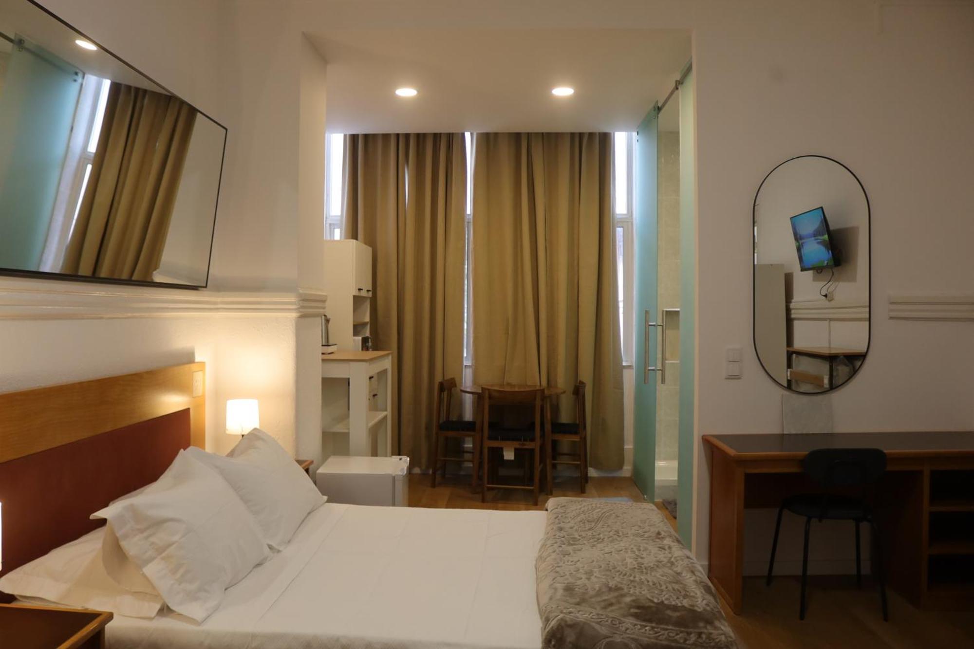 Gasthof Midis - Local Lissabon