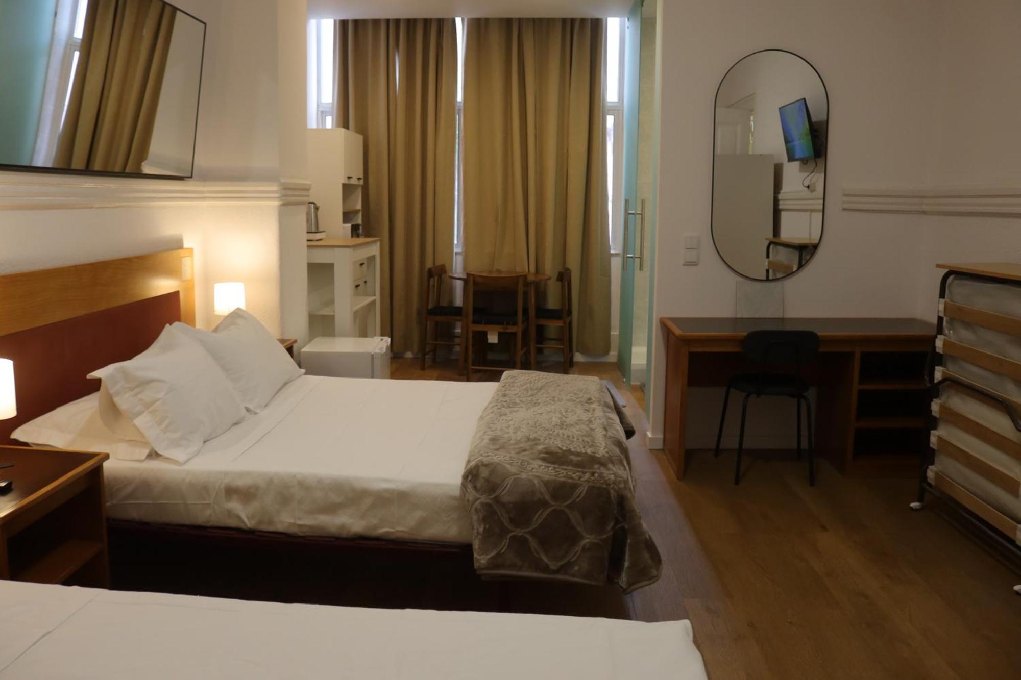 Midis - Local 2* Lissabon