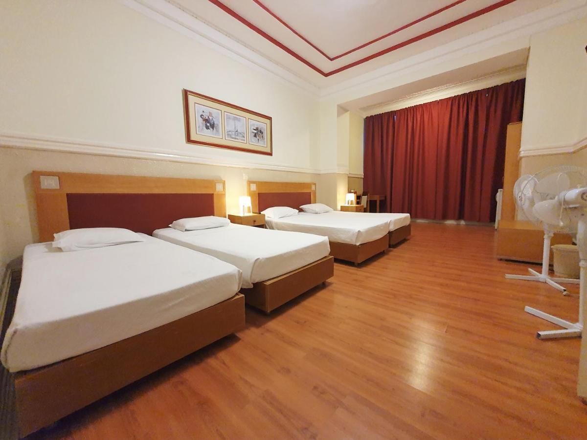 Gasthof Midis - Local 2*